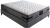 Mondi Double Hybrid Comfort 160x200 cm Yaylı Yatak
