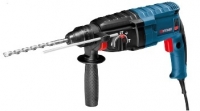 Steiner 4000 W resim