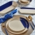 Neva Yakamoz Mayda N3160 27 Parça Yemek Takımı