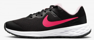 Nike Revolution 6 NN Çocuk Spor Ayakkabı