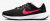 Nike Revolution 6 NN Çocuk Spor Ayakkabı