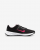Nike Revolution 6 NN Çocuk Spor Ayakkabı