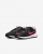 Nike Revolution 6 NN Çocuk Spor Ayakkabı