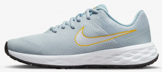 Nike Revolution 6 NN Çocuk Spor Ayakkabı