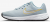 Nike Revolution 6 NN Çocuk Spor Ayakkabı