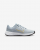 Nike Revolution 6 NN Çocuk Spor Ayakkabı
