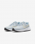 Nike Revolution 6 NN Çocuk Spor Ayakkabı