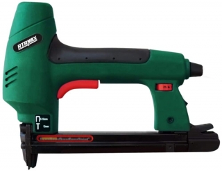 Rtrmax RTM404 Çivi Çakma Tabancası