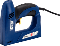 Rapid ESN530 resim