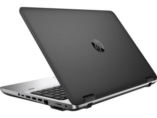 HP ProBook 650 G2 (Y3C04EA) Laptop