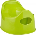 Ikea Lilla resim