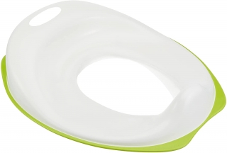 Ikea Tossig Klozet Adaptörü