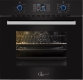 GL General GLF 1004S resim