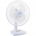Rubenis RBM-16 resim