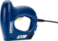 Rapid E-Tac resim
