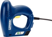 Rapid E-Tac resim