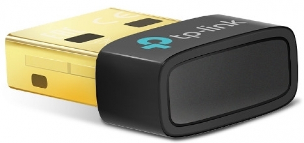 TP-Link UB500 Bluetooth Adaptör