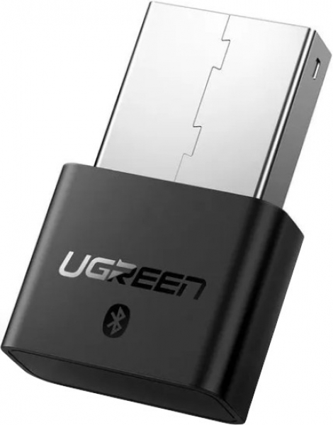 Ugreen CM390 Bluetooth Adaptör