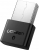 Ugreen CM390 Bluetooth Adaptör