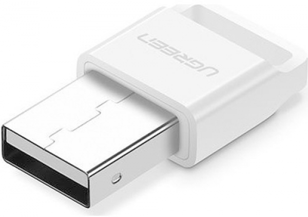 Ugreen US192 Bluetooth Adaptör