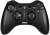 MSI Force GC20 V2 Oyun Kolu