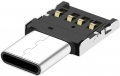 Alfais 4497 Type C to USB resim