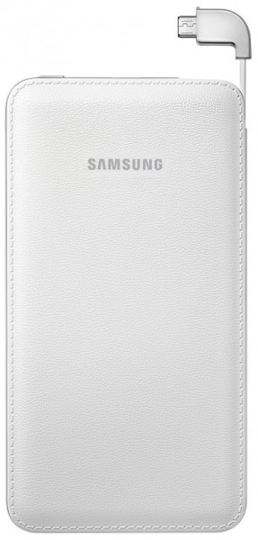 Samsung EB-PG900B 6000 mAh Powerbank
