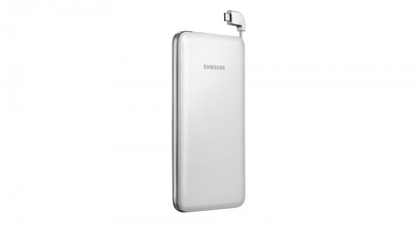 Samsung EB-PG900B 6000 mAh Powerbank