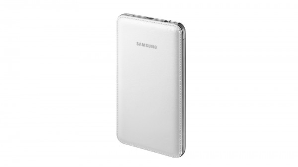 Samsung EB-PG900B 6000 mAh Powerbank