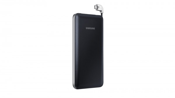 Samsung EB-PG900B 6000 mAh Powerbank
