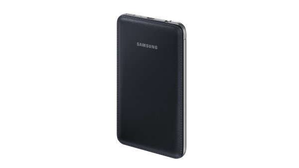 Samsung EB-PG900B 6000 mAh Powerbank