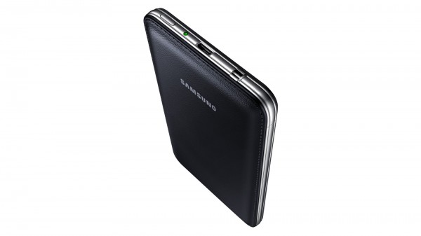Samsung EB-PG900B 6000 mAh Powerbank