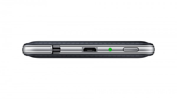 Samsung EB-PG900B 6000 mAh Powerbank