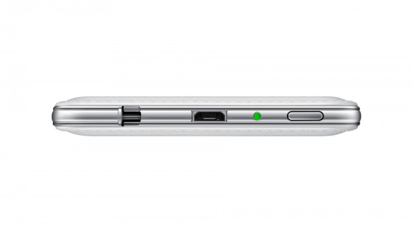 Samsung EB-PG900B 6000 mAh Powerbank