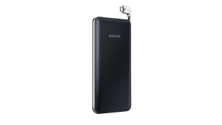 Samsung EB-PG900B 6000 mAh Powerbank