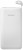 Samsung EB-PG900B 6000 mAh Powerbank