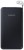 Samsung EB-PG900B 6000 mAh Powerbank