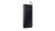 Samsung EB-PG900B 6000 mAh Powerbank