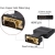 Alfais 4501 VGA to HDMI Dönüştürücü