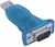 Alfais 4510 RS232 to USB Dönüştürücü