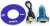 Alfais 4510 RS232 to USB Dönüştürücü