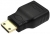 Alfais 4525 HDMI to Mini HDMI Dönüştürücü