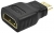 Alfais 4525 HDMI to Mini HDMI Dönüştürücü