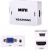 Alfais 4554 VGA to HDMI Dönüştürücü
