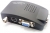 Alfais 4550 BNC to VGA Dönüştürücü