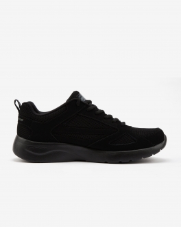 Skechers Dynamight 2.0 Fallford Erkek Spor Ayakkabı