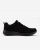 Skechers Dynamight 2.0 Fallford Erkek Spor Ayakkabı