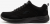 Skechers Dynamight 2.0 Fallford Erkek Spor Ayakkabı