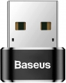 Baseus USB 2.0 to Type C