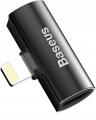 Baseus L46 resim